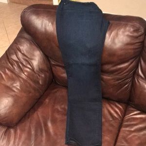 Brand new Men’s J Brand jeans size 38